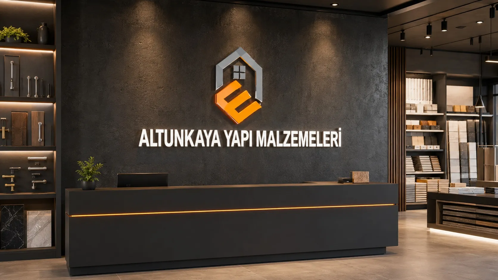 Hakkımızda
